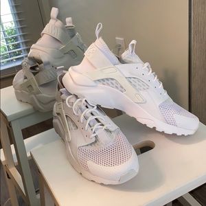 Brand New Nike Air Huarache